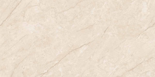 Керамогранит Laparet  Absolute Crema carving lappato рект. (60х120х0,9) лаппатированный